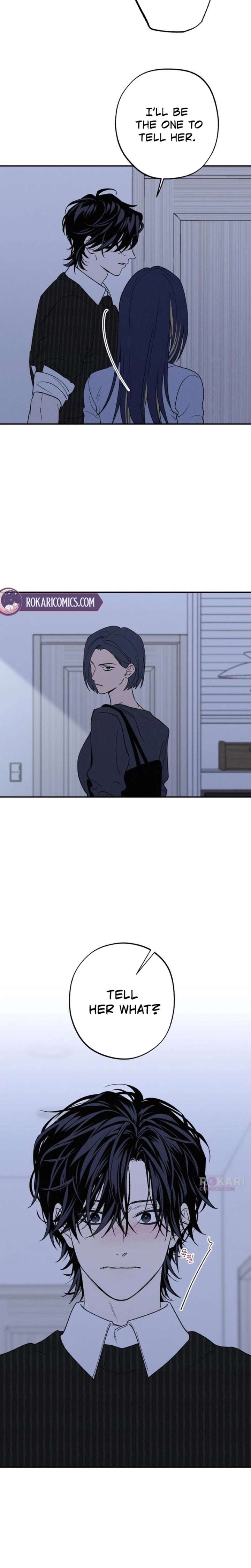 ch 80 5