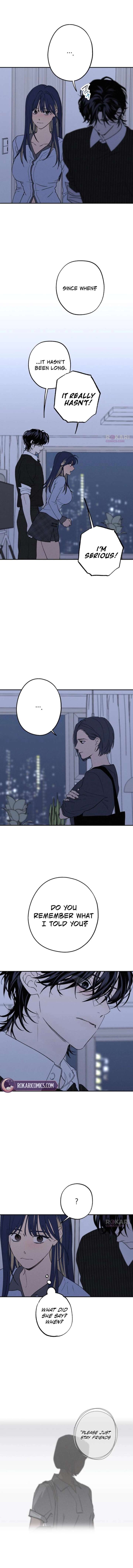 ch 80 6