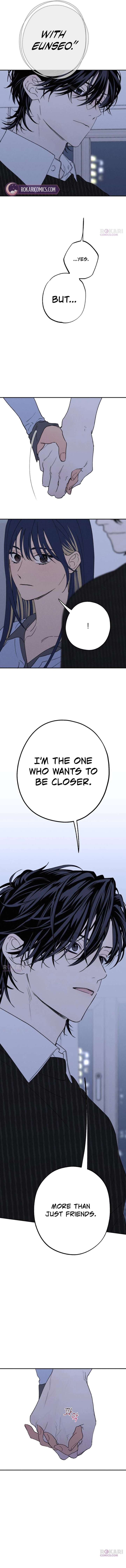 ch 80 7