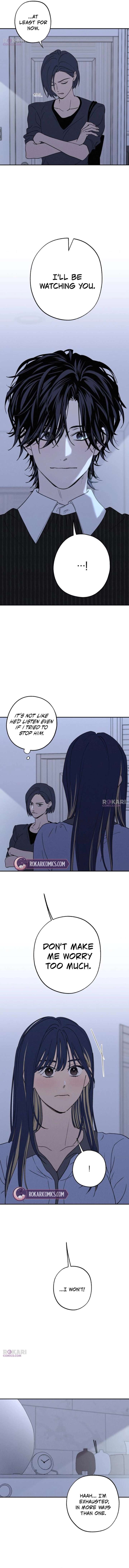 ch 80 9
