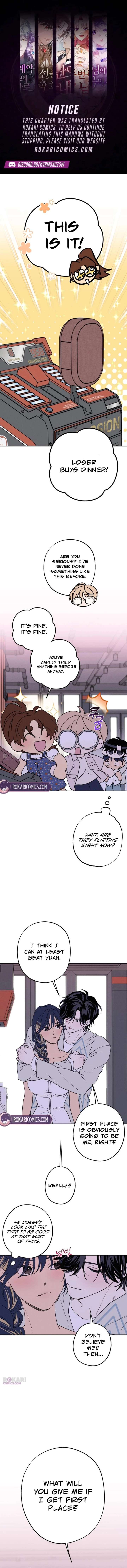 ch 81 1