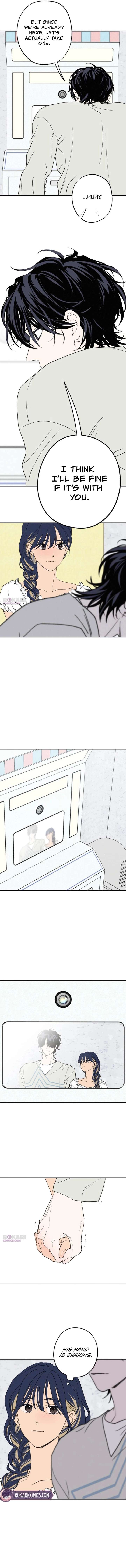 ch 81 10