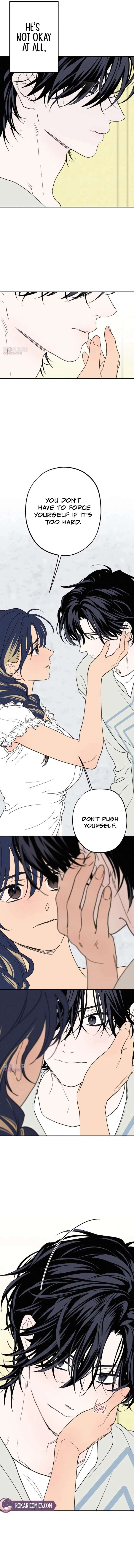 ch 81 11