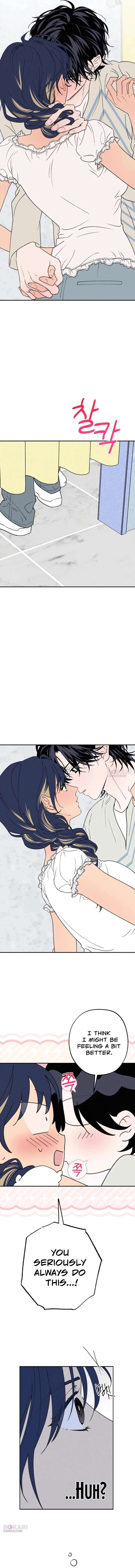 ch 81 13