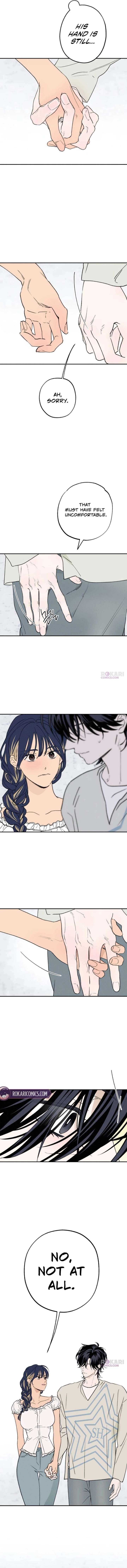 ch 81 14