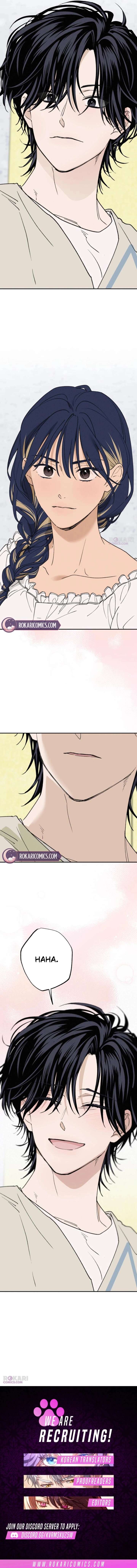 ch 81 15