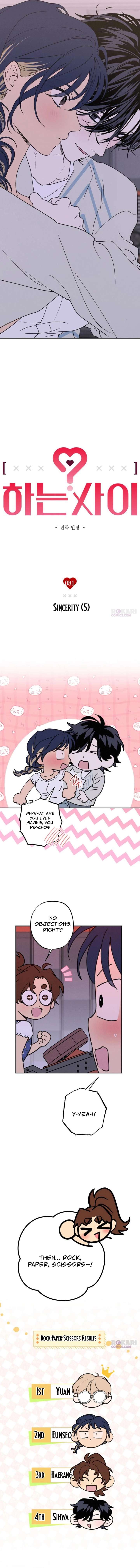 ch 81 2