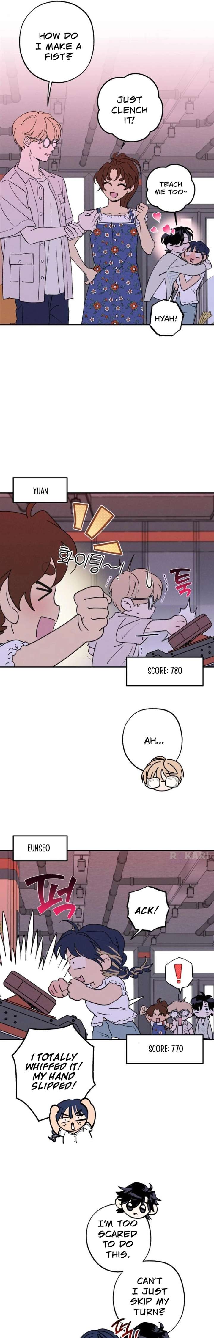 ch 81 3