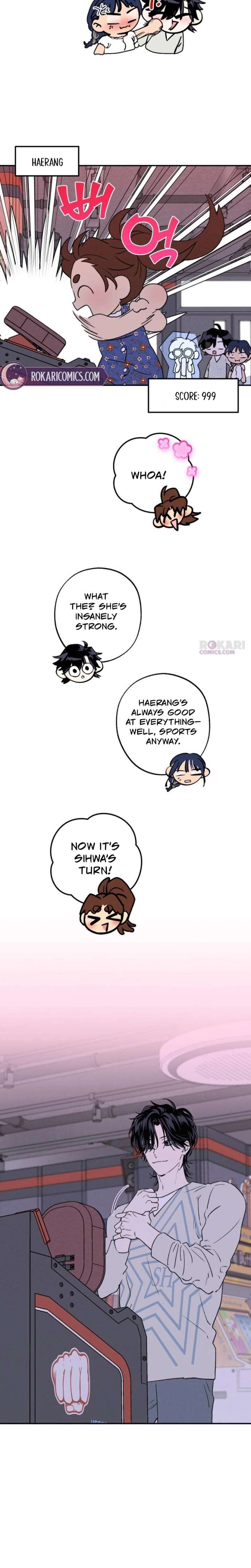 ch 81 4