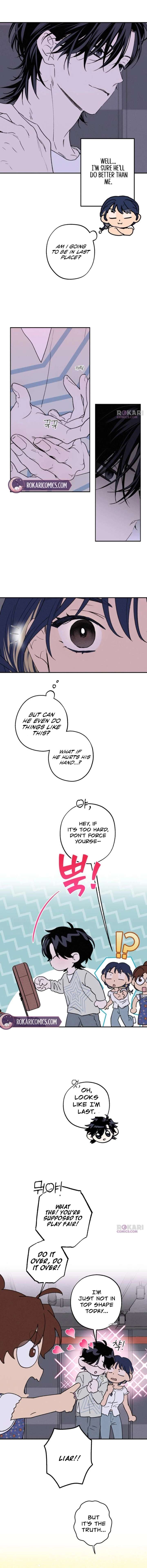 ch 81 5