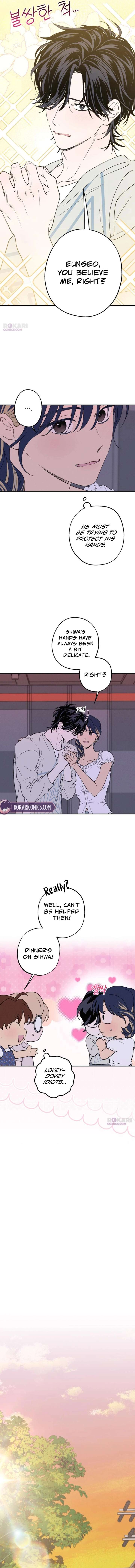 ch 81 6