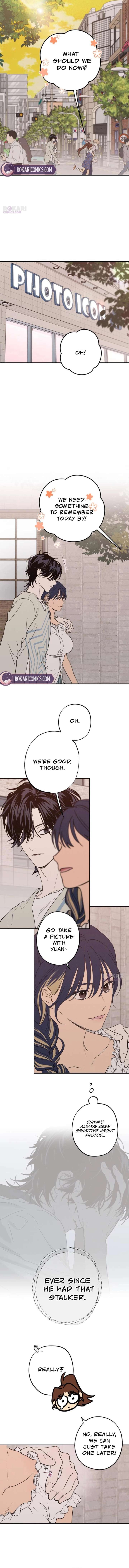 ch 81 7