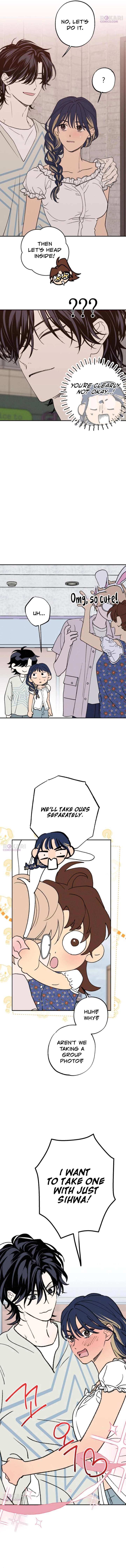 ch 81 8
