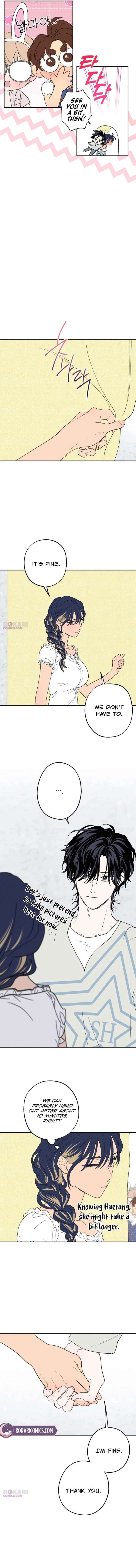 ch 81 9
