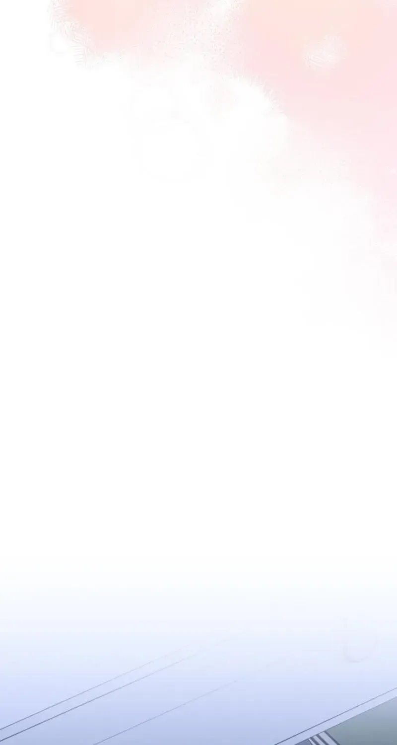 4cb582b257ad