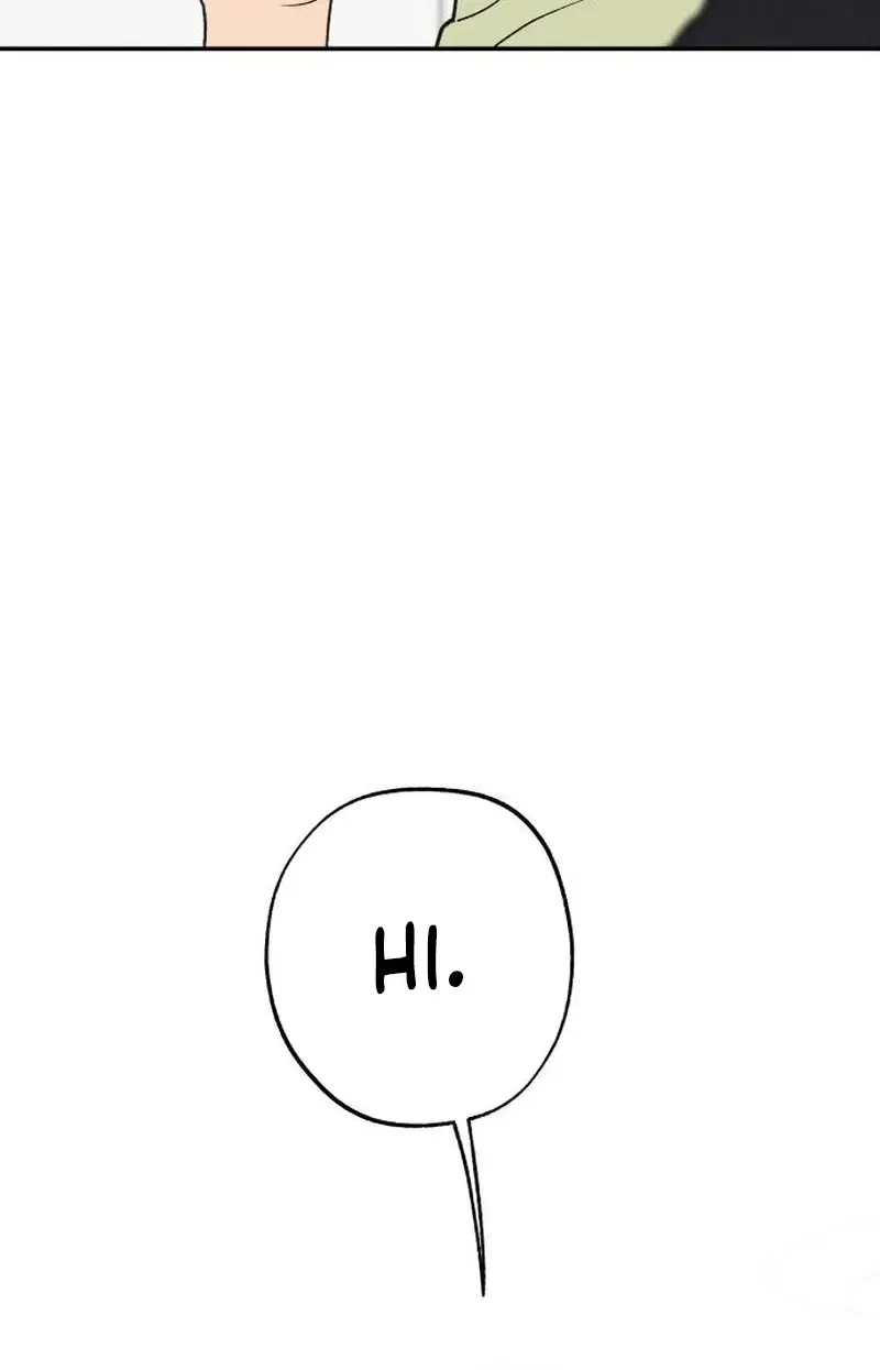 ad1c8e280625