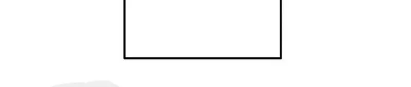 b323d1a966ce