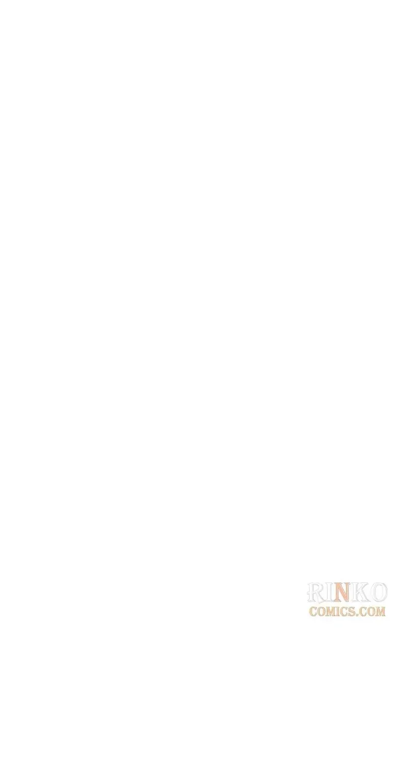 c682c85c9f9b