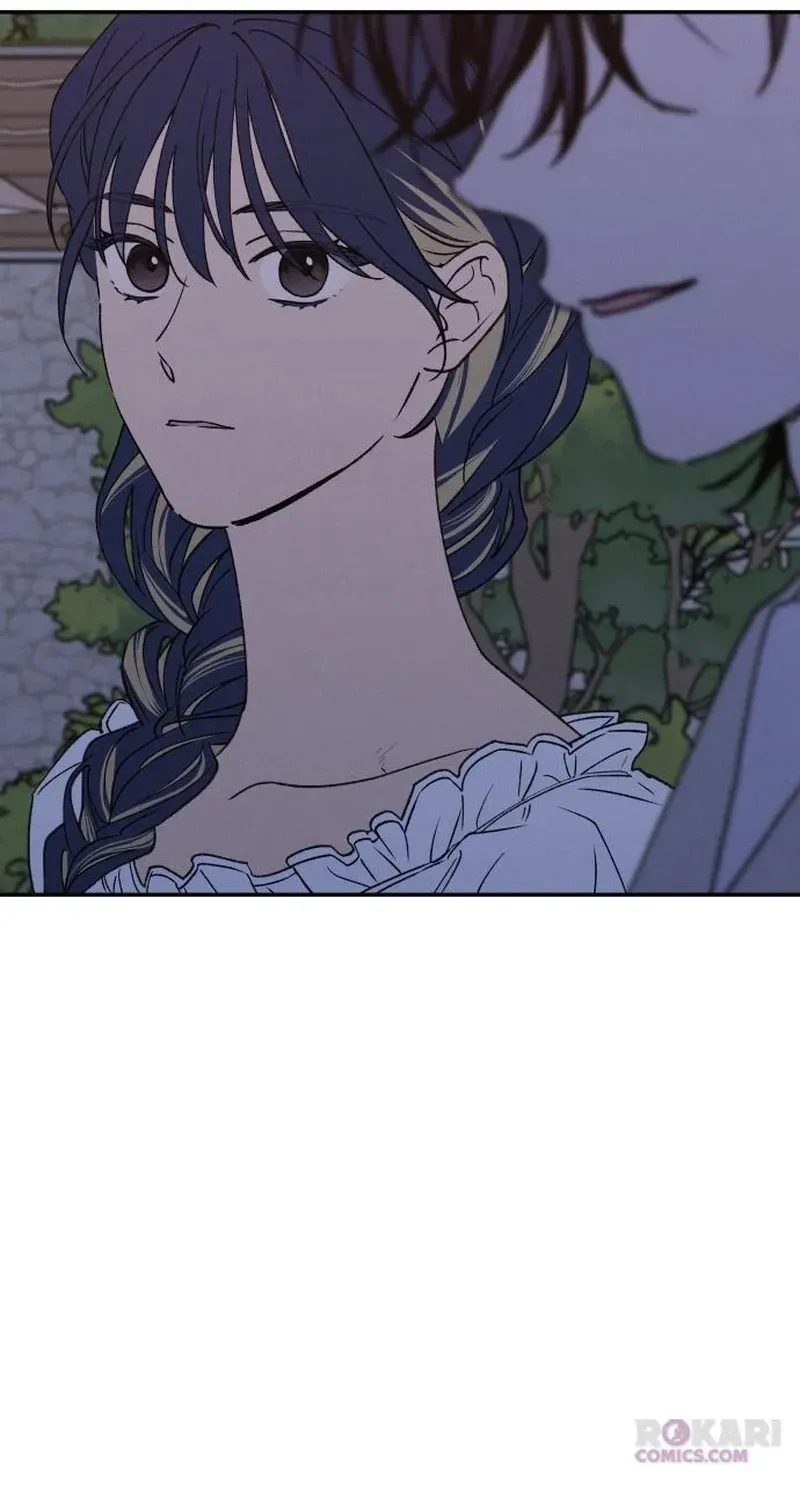 5c6d39cf274f
