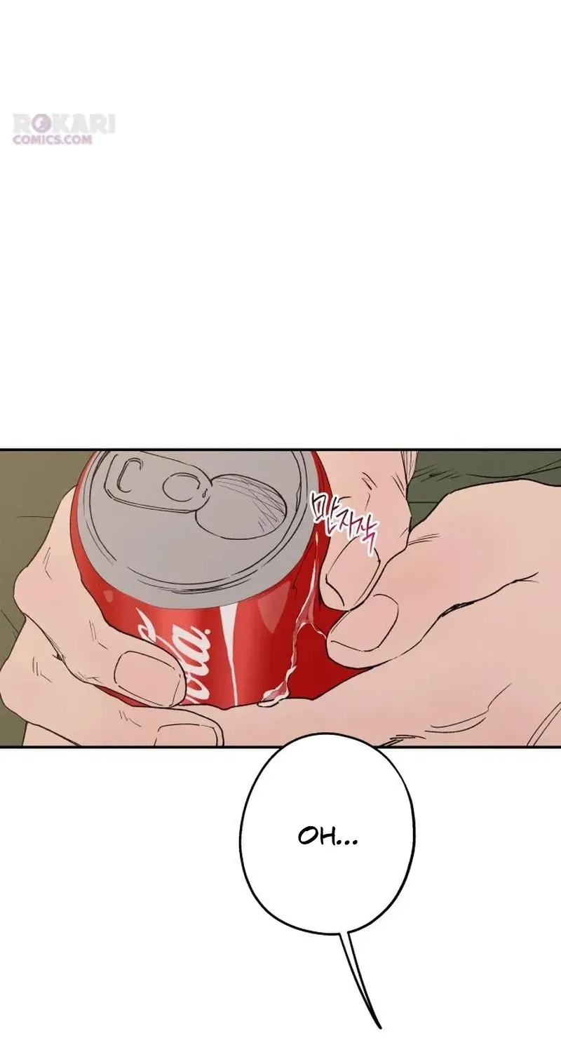 6983ee301769