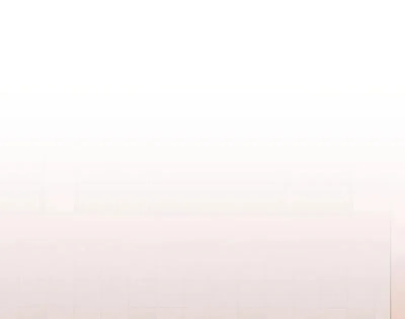 bb8aa7f2fc7d