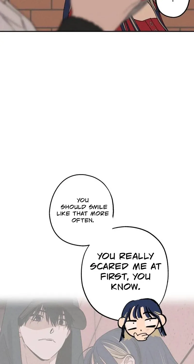 c4cab255d0f4
