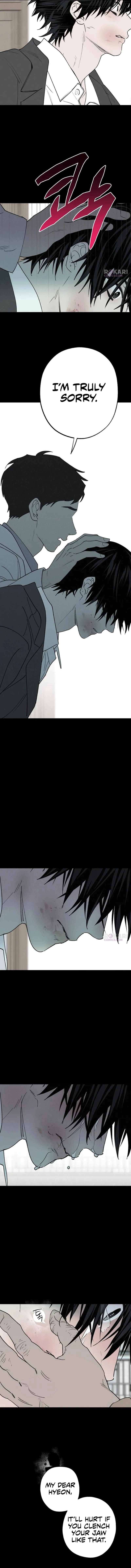 7322ade75b9c