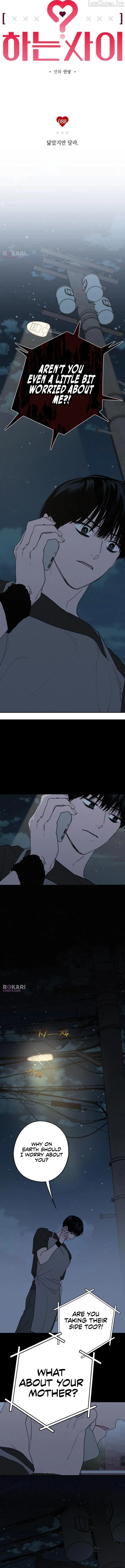 716e6cdebf87