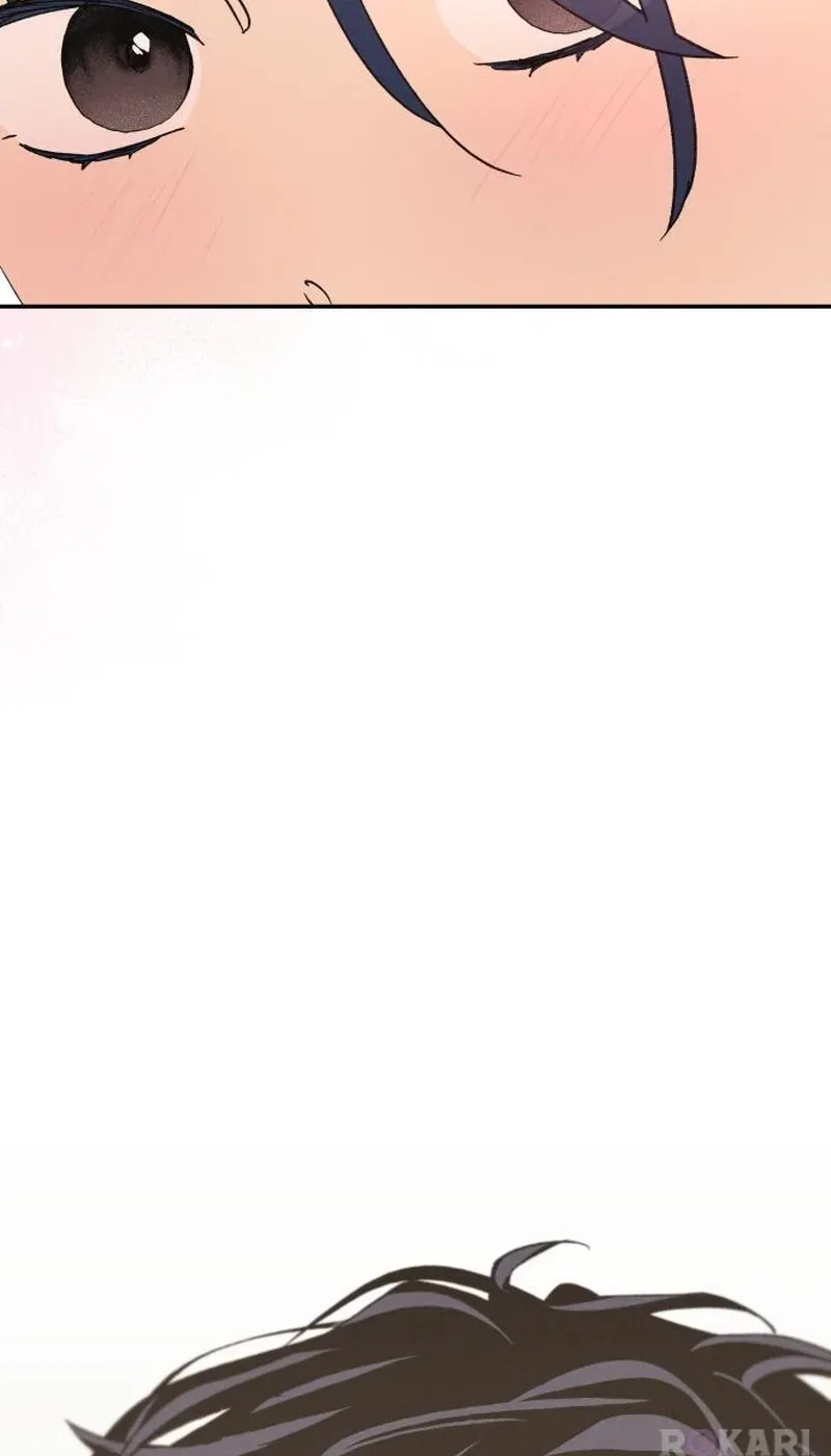 05e7e07c5a3f