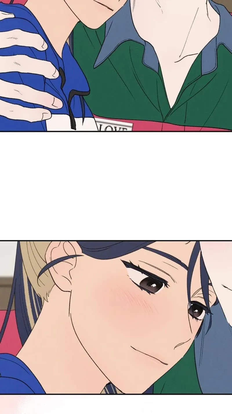 3094b8c5e9ac