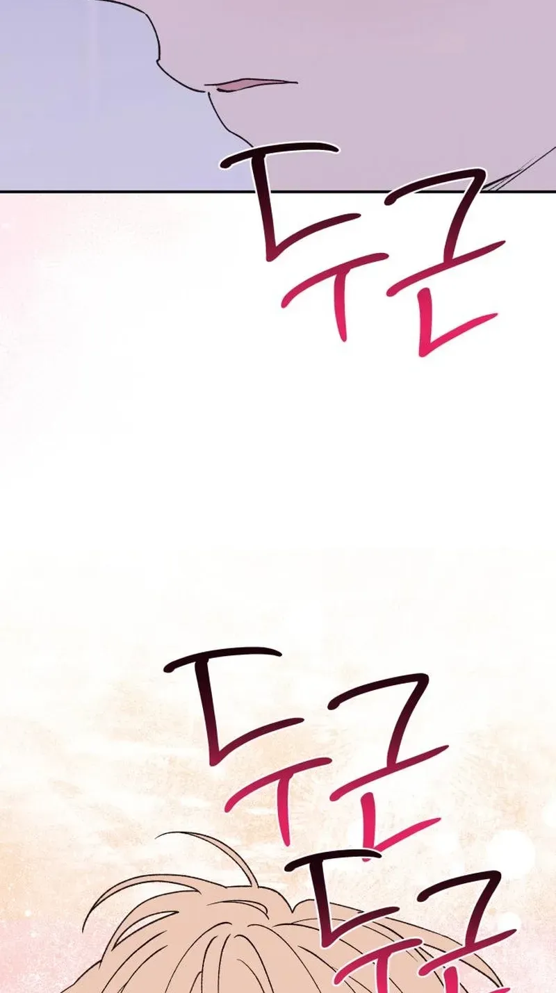 3ffd2f22af6f