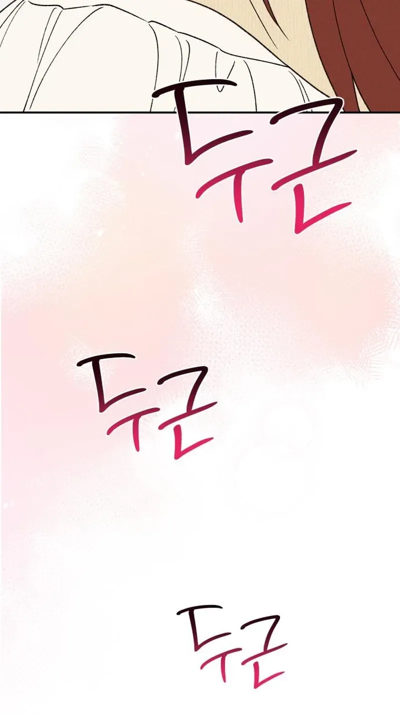 76f9869ed513