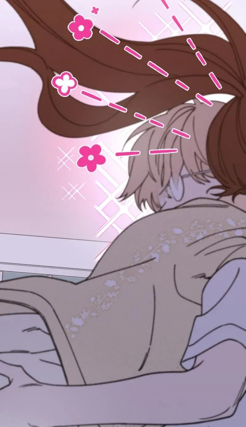 e02a13c81de5