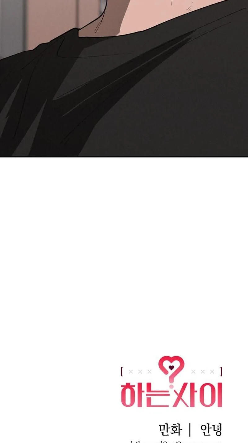 26c222322573