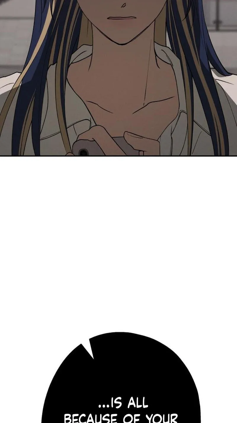 350d4719fe1d