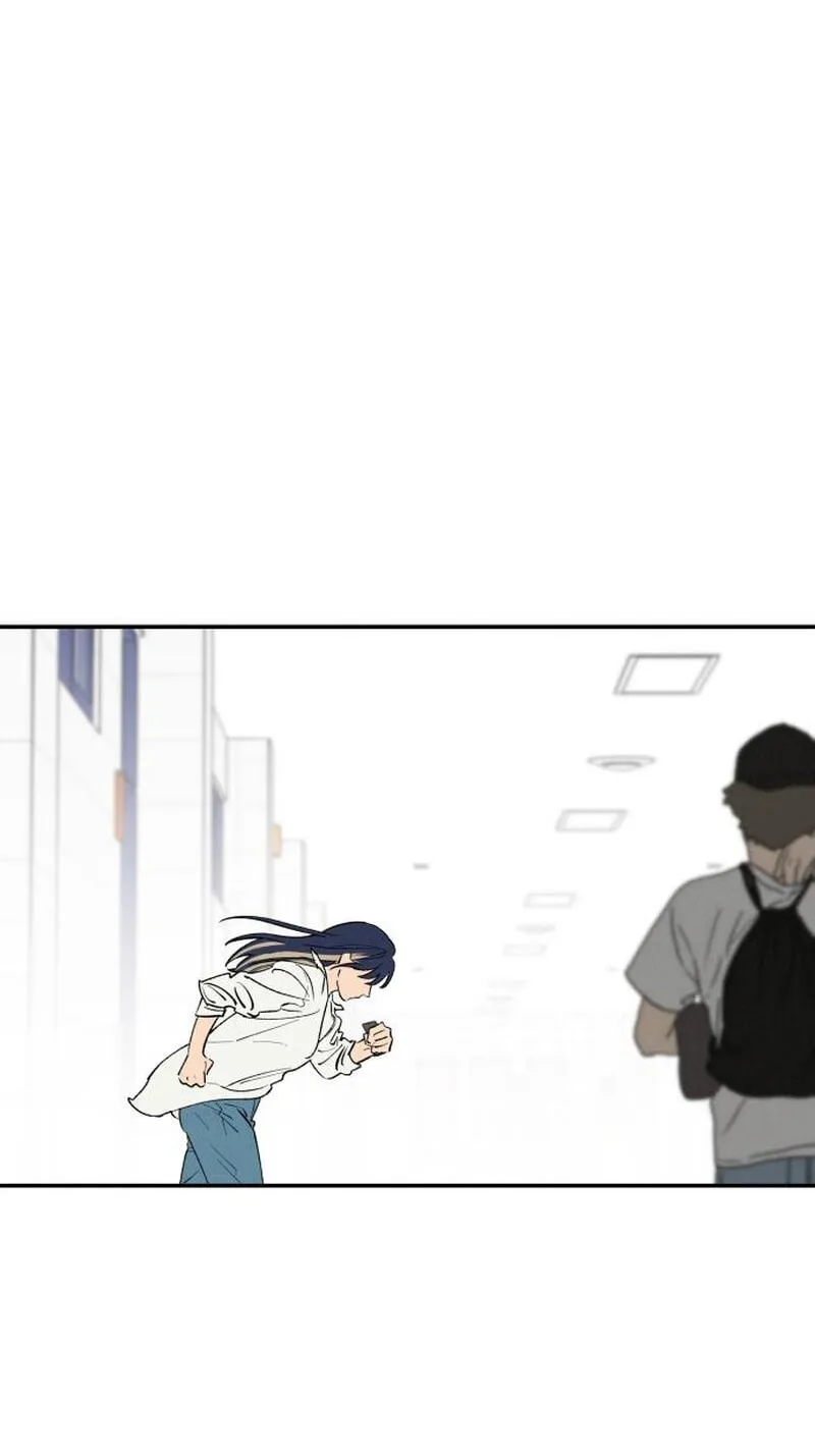 555d5b99c44a
