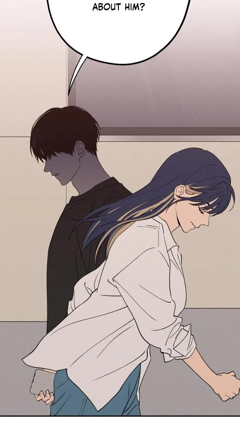 e716d0ff954d