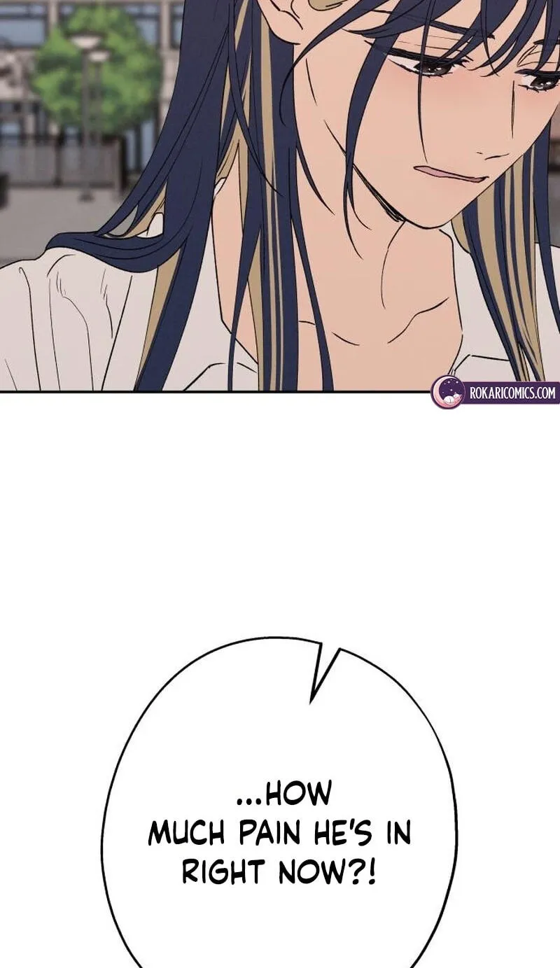 f123e083dcae