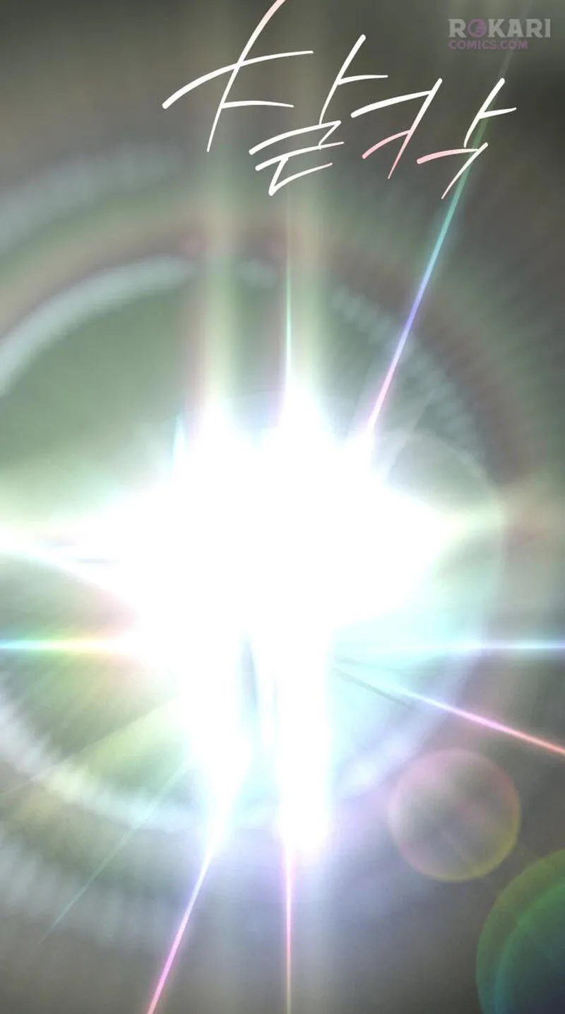 8b4f4d57d23a