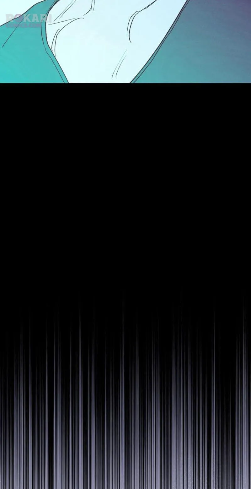b587cec1a07b