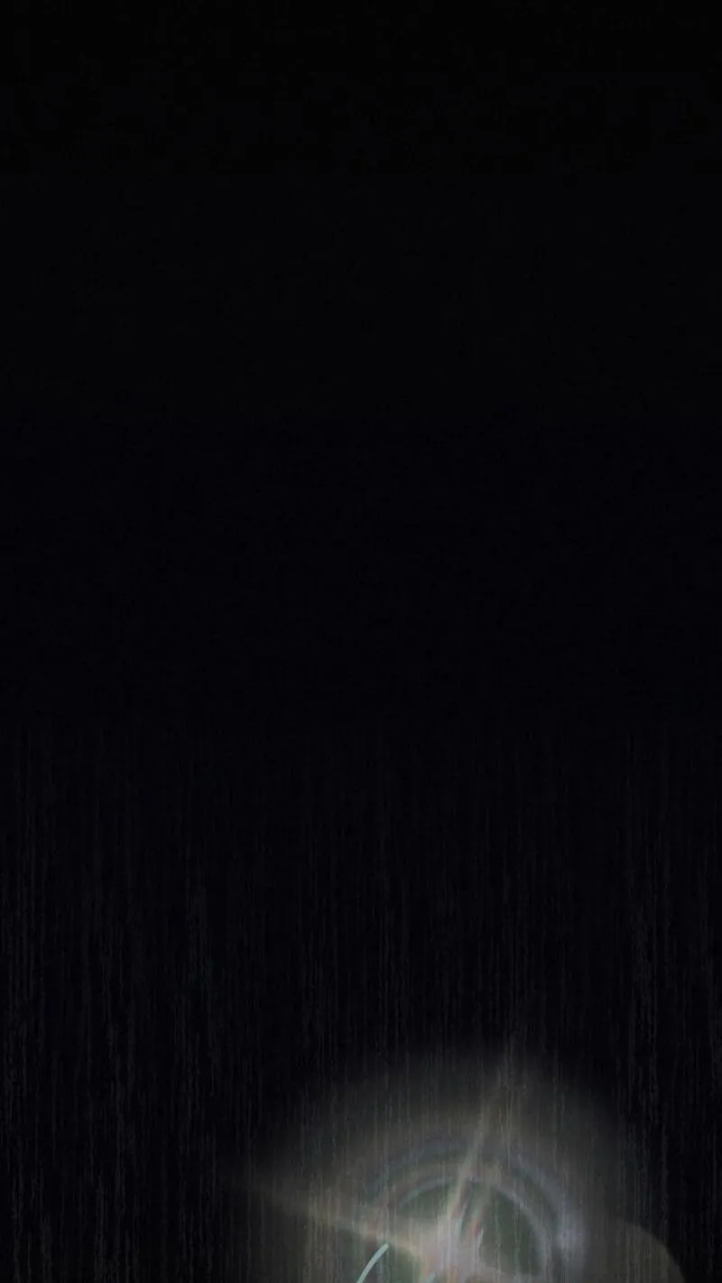 dddf349fe6ae