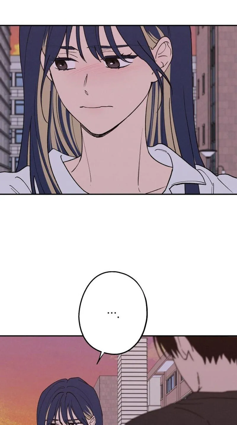 f2f092f8d1c4