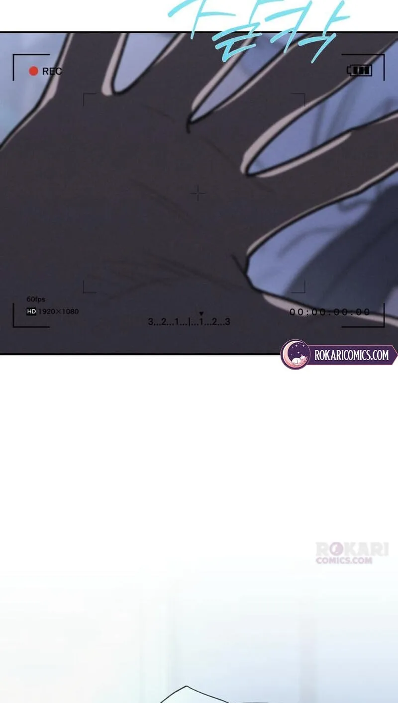 1ee1dd5a9362