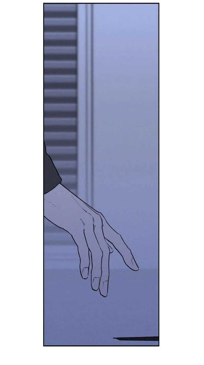 9c318b697d03