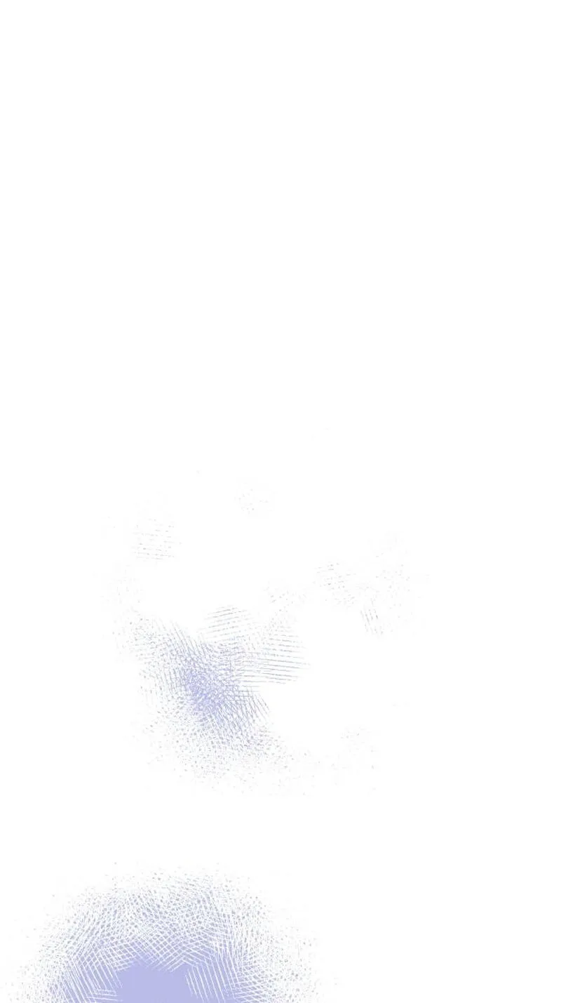 ae308f308003