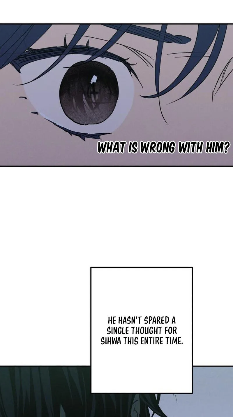 e0fd835941b8