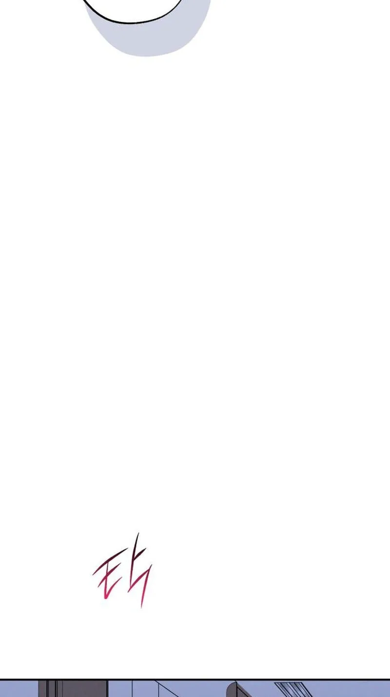ebb32d5ea2e9