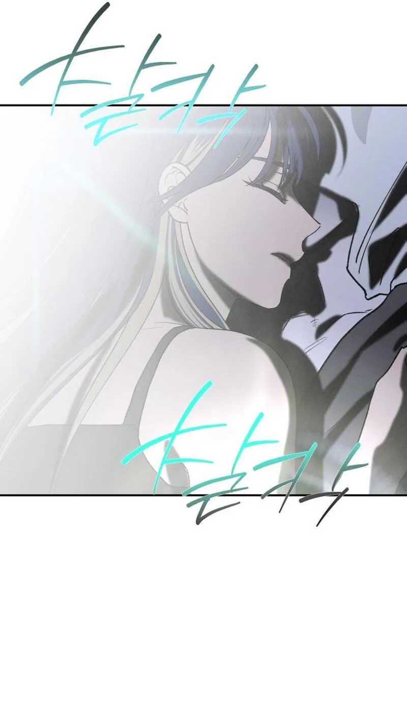f92711eb1f96