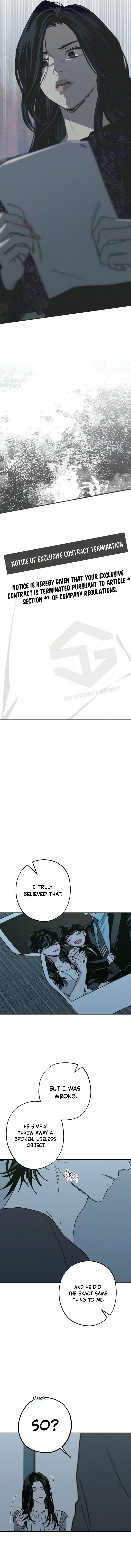 db1d8350a6e6