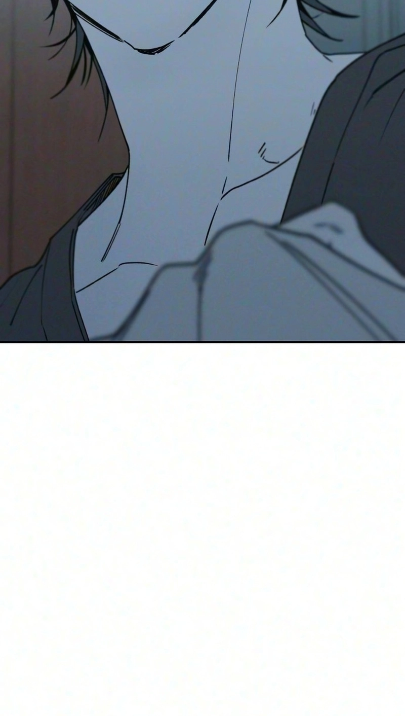 4740ed5aa01a